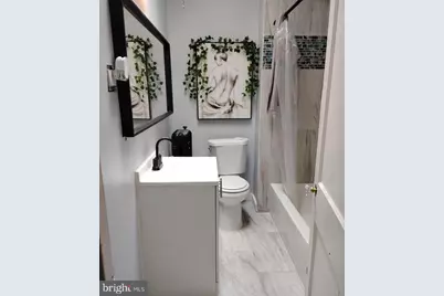 5712 N 7th Street, Philadelphia, PA 19120 - Photo 2