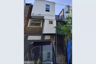 5712 N 7th Street, Philadelphia, PA 19120 - Photo 8