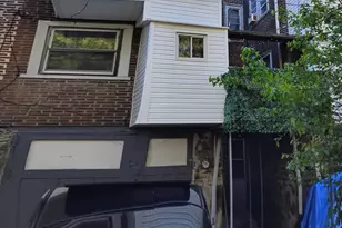 5712 N 7th St, Philadelphia, PA 19120 - Photo 8