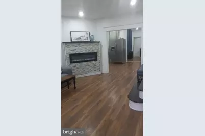 5712 N 7th Street, Philadelphia, PA 19120 - Photo 6