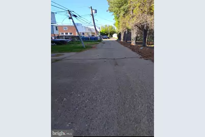 5712 N 7th Street, Philadelphia, PA 19120 - Photo 10