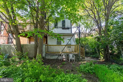 2005 E Dauphin Street, Philadelphia, PA 19125 - Photo 22