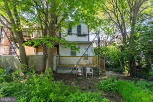 2005 E Dauphin St, Philadelphia, PA 19125 - Photo 22