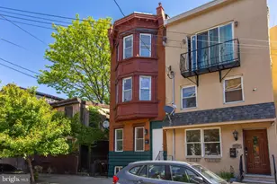 2005 E Dauphin St, Philadelphia, PA 19125 - Photo 2