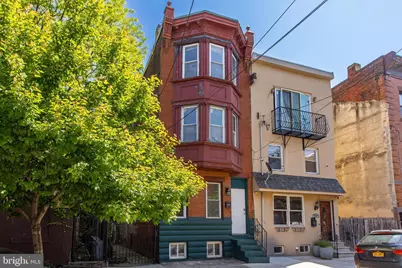 2005 E Dauphin Street, Philadelphia, PA 19125 - Photo 24