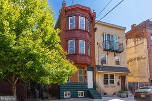 2005 E Dauphin St, Philadelphia, PA 19125 - Photo 24