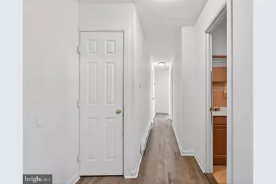2005 E Dauphin Street, Philadelphia, PA 19125 - Photo 14