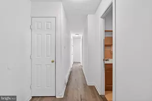 2005 E Dauphin St, Philadelphia, PA 19125 - Photo 14