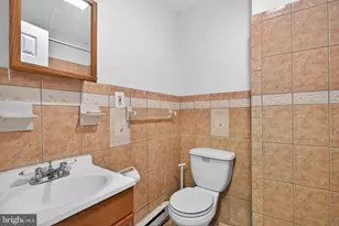 2005 E Dauphin St, Philadelphia, PA 19125 - Photo 12