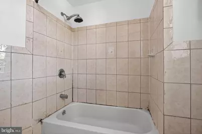 2005 E Dauphin Street, Philadelphia, PA 19125 - Photo 30