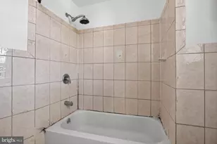 2005 E Dauphin St, Philadelphia, PA 19125 - Photo 30
