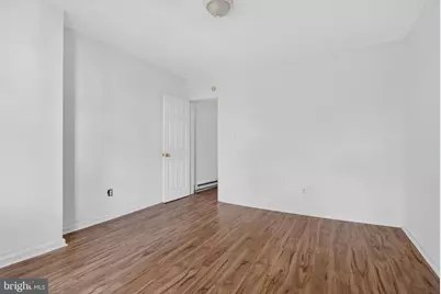 2005 E Dauphin Street, Philadelphia, PA 19125 - Photo 28