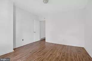 2005 E Dauphin St, Philadelphia, PA 19125 - Photo 28