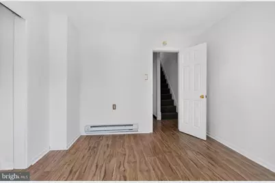 2005 E Dauphin Street, Philadelphia, PA 19125 - Photo 36
