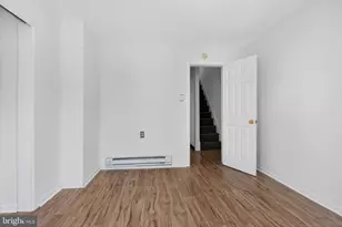 2005 E Dauphin St, Philadelphia, PA 19125 - Photo 36