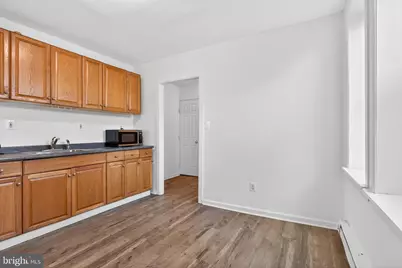 2005 E Dauphin Street, Philadelphia, PA 19125 - Photo 18