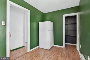 2005 E Dauphin St, Philadelphia, PA 19125 - Photo 34