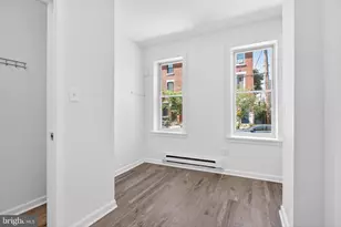 2005 E Dauphin St, Philadelphia, PA 19125 - Photo 6