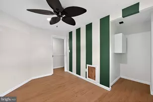 9609 Hoff St, Philadelphia, PA 19115 - Photo 24
