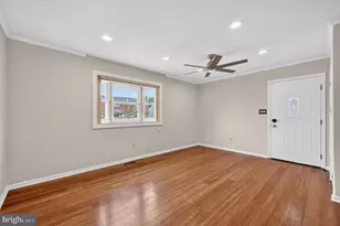 9609 Hoff St, Philadelphia, PA 19115 - Photo 6