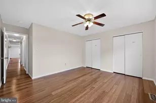 9609 Hoff St, Philadelphia, PA 19115 - Photo 20