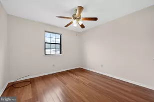 9609 Hoff St, Philadelphia, PA 19115 - Photo 16