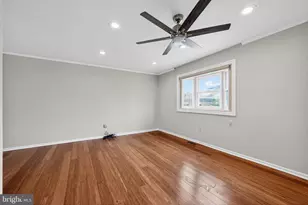9609 Hoff St, Philadelphia, PA 19115 - Photo 8