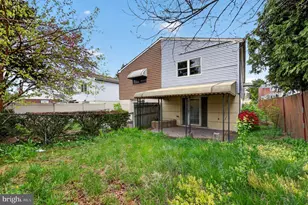 9609 Hoff St, Philadelphia, PA 19115 - Photo 28