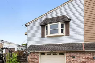 9609 Hoff St, Philadelphia, PA 19115 - Photo 2