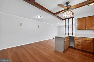 9609 Hoff St, Philadelphia, PA 19115 - Photo 10