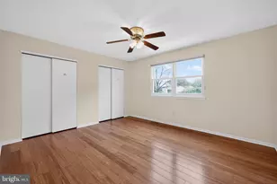 9609 Hoff St, Philadelphia, PA 19115 - Photo 18