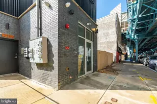 2252 N Front St, Philadelphia, PA 19133 - Photo 20