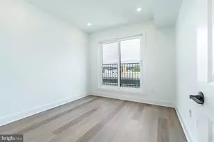 2252 N Front St, Philadelphia, PA 19133 - Photo 16
