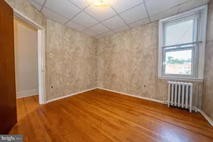 628 Gerhard St, Philadelphia, PA 19128 - Photo 20