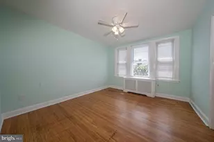 628 Gerhard St, Philadelphia, PA 19128 - Photo 16