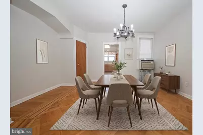 628 Gerhard Street, Philadelphia, PA 19128 - Photo 10