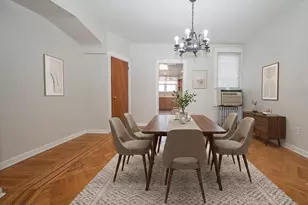 628 Gerhard St, Philadelphia, PA 19128 - Photo 10