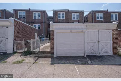 628 Gerhard Street, Philadelphia, PA 19128 - Photo 30