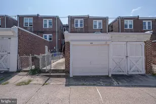 628 Gerhard St, Philadelphia, PA 19128 - Photo 30