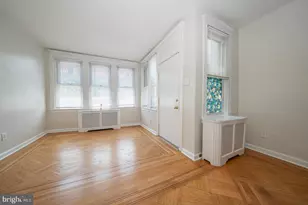 628 Gerhard St, Philadelphia, PA 19128 - Photo 8