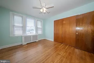 628 Gerhard St, Philadelphia, PA 19128 - Photo 16