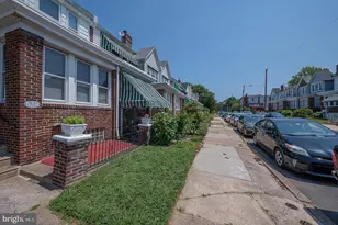 628 Gerhard St, Philadelphia, PA 19128 - Photo 32