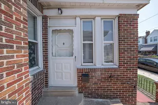 628 Gerhard St, Philadelphia, PA 19128 - Photo 4