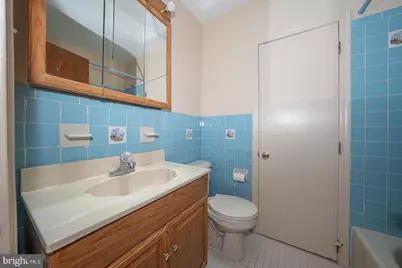 628 Gerhard Street, Philadelphia, PA 19128 - Photo 18