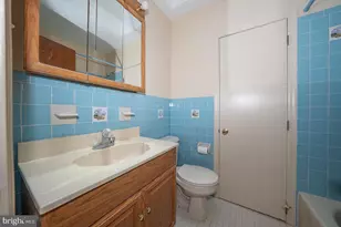 628 Gerhard St, Philadelphia, PA 19128 - Photo 18