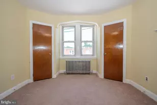 628 Gerhard St, Philadelphia, PA 19128 - Photo 20