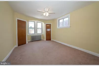 628 Gerhard Street, Philadelphia, PA 19128 - Photo 22