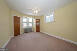 628 Gerhard St, Philadelphia, PA 19128 - Photo 22