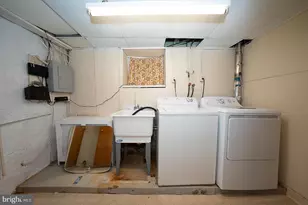 628 Gerhard St, Philadelphia, PA 19128 - Photo 26