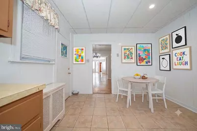 628 Gerhard Street, Philadelphia, PA 19128 - Photo 14